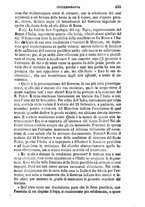 giornale/RAV0033428/1869/V.6/00000499