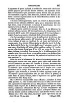 giornale/RAV0033428/1869/V.6/00000501