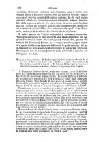 giornale/RAV0033428/1869/V.6/00000502