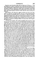 giornale/RAV0033428/1869/V.6/00000503