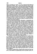 giornale/RAV0033428/1869/V.6/00000504