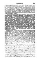 giornale/RAV0033428/1869/V.6/00000505