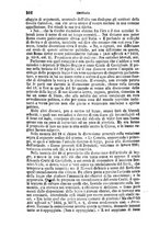 giornale/RAV0033428/1869/V.6/00000506