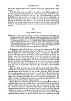 giornale/RAV0033428/1869/V.6/00000507