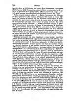 giornale/RAV0033428/1869/V.6/00000508