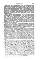 giornale/RAV0033428/1869/V.6/00000509