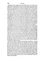 giornale/RAV0033428/1869/V.6/00000510