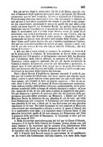 giornale/RAV0033428/1869/V.6/00000511