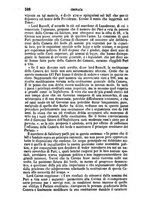 giornale/RAV0033428/1869/V.6/00000512