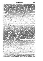 giornale/RAV0033428/1869/V.6/00000513