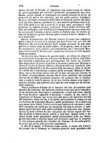 giornale/RAV0033428/1869/V.6/00000514