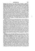 giornale/RAV0033428/1869/V.6/00000515