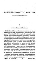 giornale/RAV0033428/1869/V.6/00000517