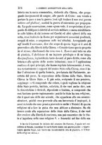 giornale/RAV0033428/1869/V.6/00000518