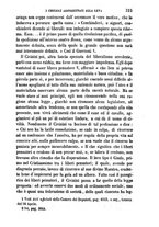 giornale/RAV0033428/1869/V.6/00000519