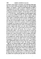 giornale/RAV0033428/1869/V.6/00000520