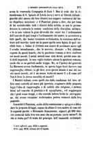 giornale/RAV0033428/1869/V.6/00000521