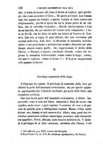 giornale/RAV0033428/1869/V.6/00000522