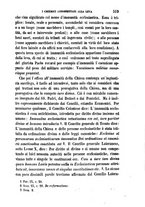 giornale/RAV0033428/1869/V.6/00000523