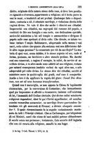 giornale/RAV0033428/1869/V.6/00000525