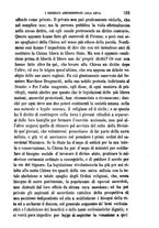 giornale/RAV0033428/1869/V.6/00000527