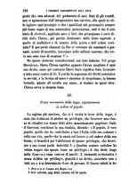 giornale/RAV0033428/1869/V.6/00000528