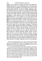 giornale/RAV0033428/1869/V.6/00000530