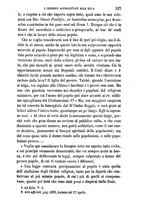 giornale/RAV0033428/1869/V.6/00000531