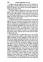 giornale/RAV0033428/1869/V.6/00000532