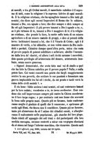 giornale/RAV0033428/1869/V.6/00000533