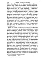 giornale/RAV0033428/1869/V.6/00000534