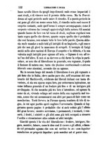 giornale/RAV0033428/1869/V.6/00000536