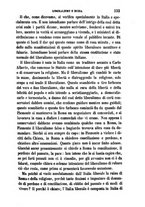 giornale/RAV0033428/1869/V.6/00000537