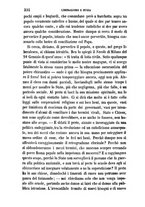 giornale/RAV0033428/1869/V.6/00000538