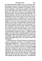 giornale/RAV0033428/1869/V.6/00000539