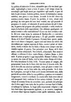 giornale/RAV0033428/1869/V.6/00000540