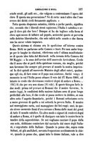 giornale/RAV0033428/1869/V.6/00000541