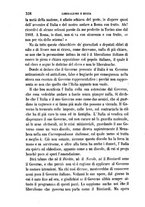 giornale/RAV0033428/1869/V.6/00000542