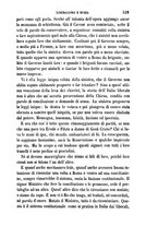 giornale/RAV0033428/1869/V.6/00000543