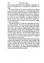 giornale/RAV0033428/1869/V.6/00000544