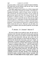 giornale/RAV0033428/1869/V.6/00000546