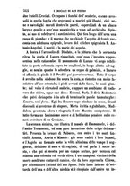 giornale/RAV0033428/1869/V.6/00000548