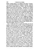 giornale/RAV0033428/1869/V.6/00000550