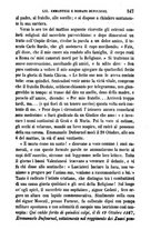 giornale/RAV0033428/1869/V.6/00000551