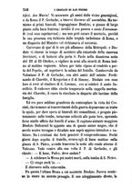 giornale/RAV0033428/1869/V.6/00000552