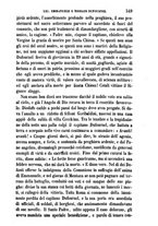 giornale/RAV0033428/1869/V.6/00000553