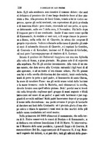 giornale/RAV0033428/1869/V.6/00000554