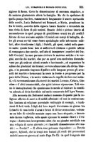 giornale/RAV0033428/1869/V.6/00000555