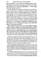 giornale/RAV0033428/1869/V.6/00000558