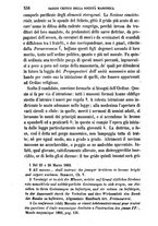 giornale/RAV0033428/1869/V.6/00000560